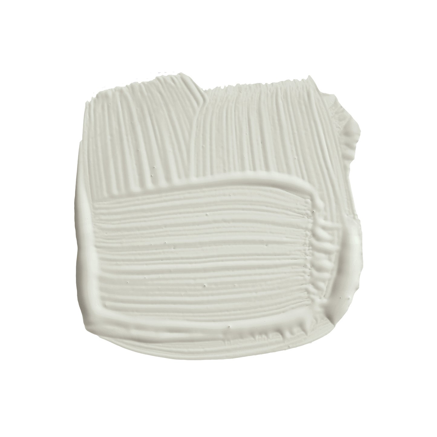 No. 204 Pale Powder