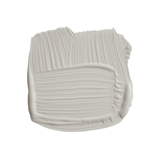 No. 242 Pavilion Gray