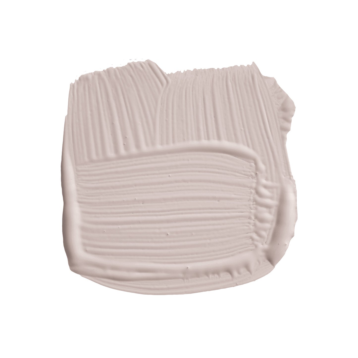No. 286 Peignoir