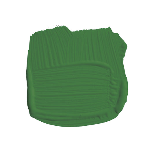 No. CB6 Carte Blanche: Raw Tomatillo