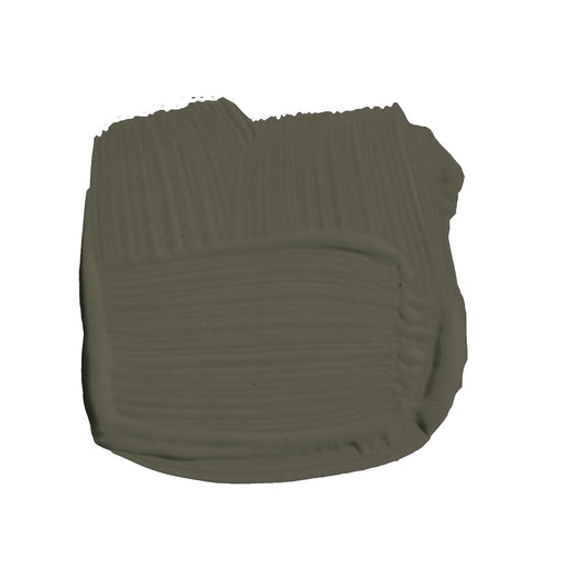 No. 313 Reduced Green