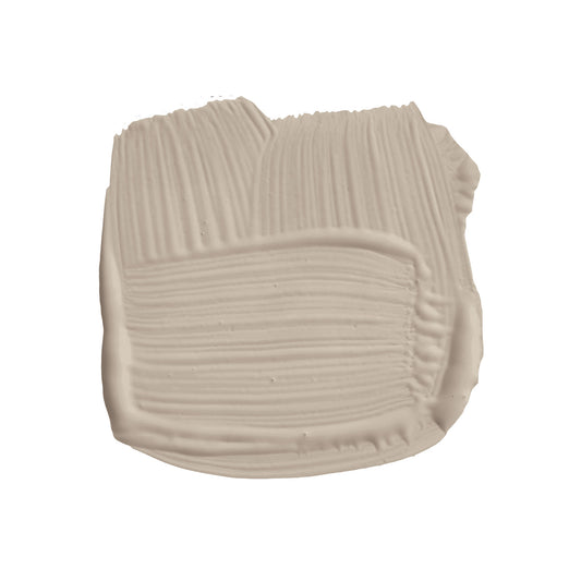 No. CB2 Carte Blanche: Roasted Macadamia