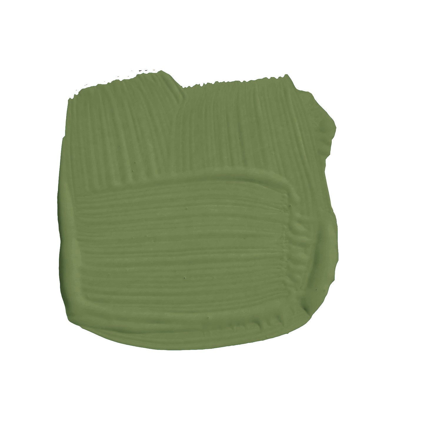 No. 199 Sap Green