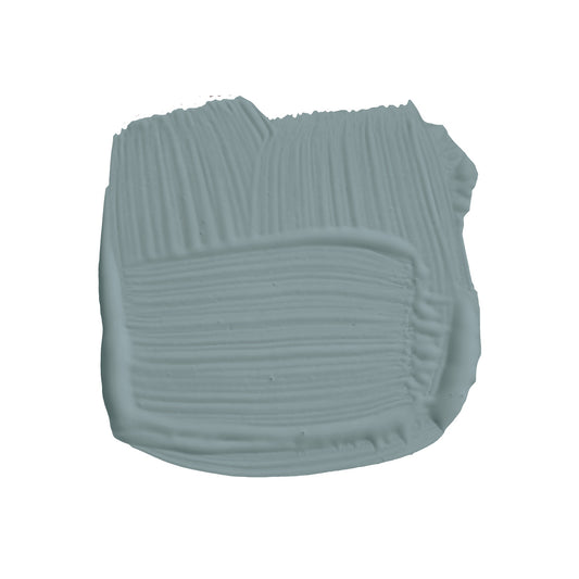 No. CB8 Carte Blanche: Sardine