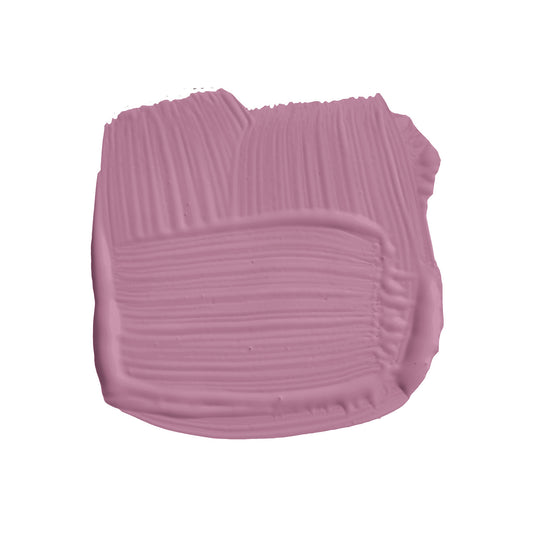 No. CB3 Carte Blanche: Shallot