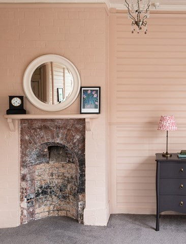 No. 231 Setting Plaster