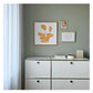 No. 91 Blue Gray
