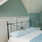 No. 84 Green Blue