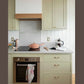 No. 32 Cooking Apple Green