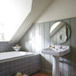 No. 91 Blue Gray
