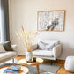 No. 228 Cornforth White