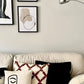 No. 228 Cornforth White