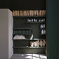 No. 313 Reduced Green
