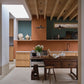 No. 318 Douter