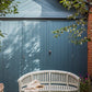 No. 289 Inchyra Blue