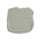 No. 91 Blue Gray