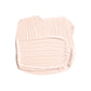 No. 230 Calamine