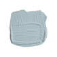 No. 27 Parma Gray